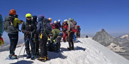 IMG_20240729_115704 x